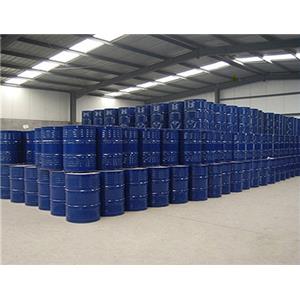 2-甲基呋喃,2-Methylfuran