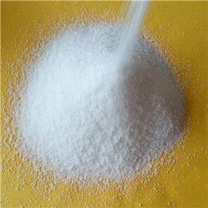 十四烷基三甲基溴化铵 ；三甲基十四烷基溴化铵,Tetradecyltrimethylammonium bromide