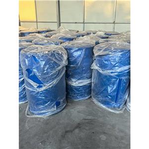 N-正丁基邻苯二甲酰亚胺,N-butylphthalimide