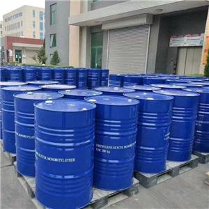 五甲基二乙烯三胺,Pentamethyldiethylenetriamine