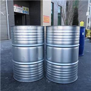 吐温,Polyoxyethylene Sorbitan Fatty Acid Esters