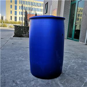 吐温,Polyoxyethylene Sorbitan Fatty Acid Esters