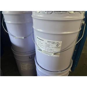 HDI三聚体固化剂,(2,4,6-trioxotriazine-1,3,5(2H,4H,6H)-triyl)tris(hexamethylene) isocyanate