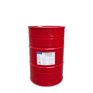 HDI三聚体固化剂,(2,4,6-trioxotriazine-1,3,5(2H,4H,6H)-triyl)tris(hexamethylene) isocyanate