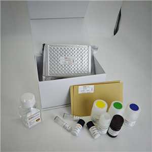 重组梯牧草 Phl p 11/PHLPXI 蛋白，N-末端组氨酸标签,Recombinant Common timothy Phl p 11/PHLPXI Protein, N-His