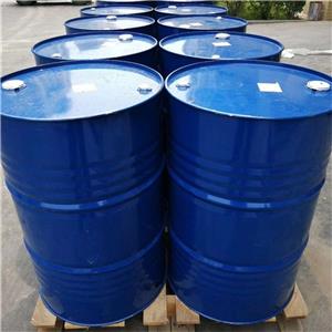 4,4-二异氰酸酯二环己基甲烷,Methylene-bis(4-cyclohexylisocyanate)