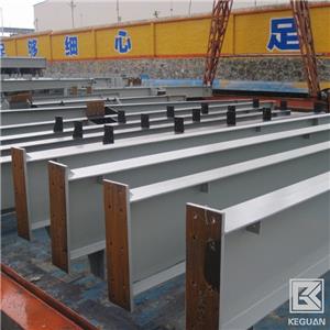 富锌底漆,zinc rich primer