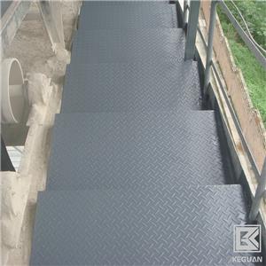 富锌底漆,zinc rich primer