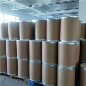 三乙烯二胺,Triethylenediamine