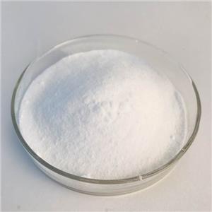 三乙烯二胺,Triethylenediamine