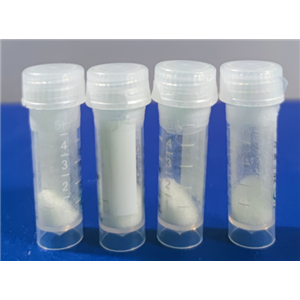 胱硫醚-Β-裂解酶,L-Cystathionine -lyase