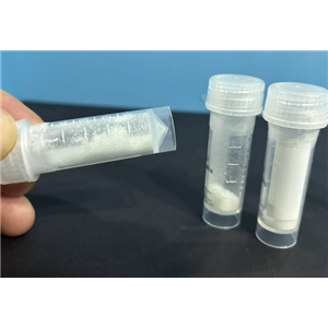 ALPHA-乳白蛋白,α-Lactalbumin