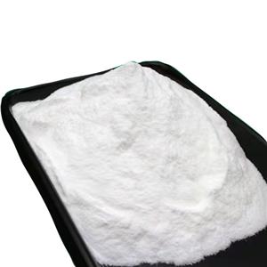 麦芽糊精,Maltodextrin