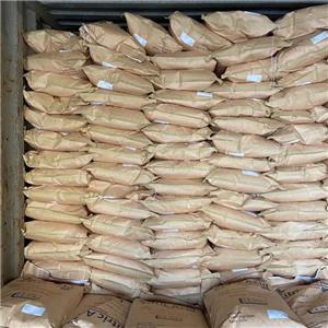 无水柠檬酸,Citric acid