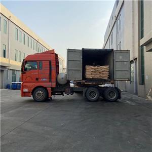 无水柠檬酸,Citric acid