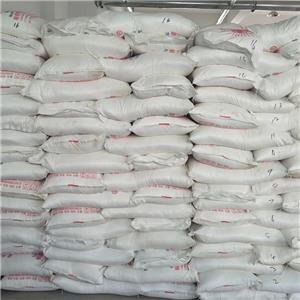 苯甲酸钠,Sodium benzoate