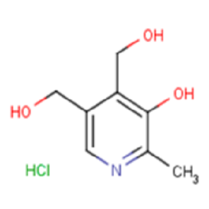 维生素B12-生物素标记物,Vitmin B12-Biotin Conjugate