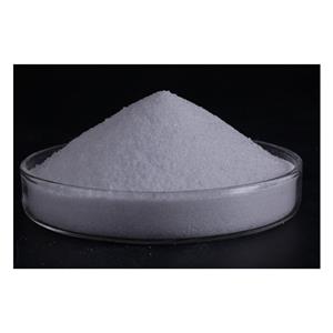 硼砂,Sodium tetraborate decahydrate