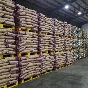 麦芽糖醇,maltitol