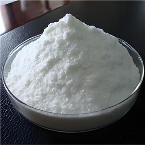 缩宫素；催产素(游离酸),oxytocin