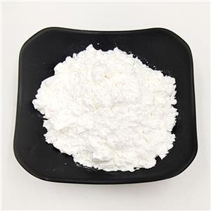 缩宫素；催产素(游离酸),oxytocin