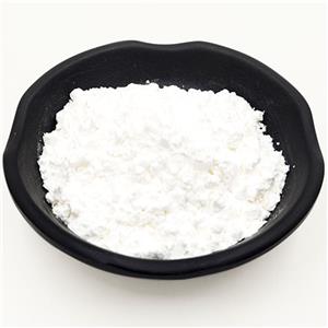 缩宫素；催产素(游离酸),oxytocin