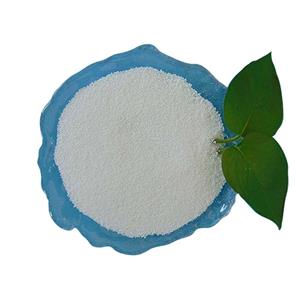 过碳酸钠,Sodium percarbonate