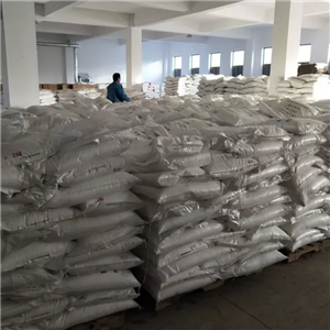 过碳酸钠,Sodium percarbonate