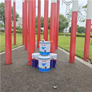 重庆红丹底漆/金属防锈漆/钢铁防锈底漆定制