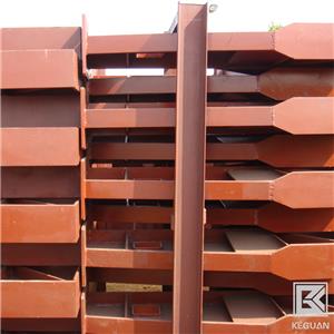 红丹底漆,red lead primer