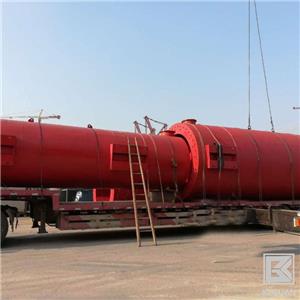 红丹底漆,red lead primer