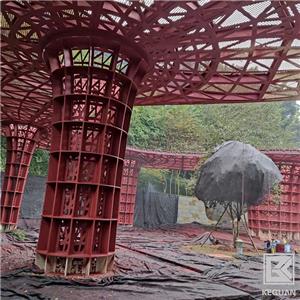 红丹底漆,red lead primer