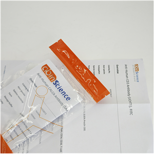 重组欧洲榛过敏原Cor a 1蛋白，N端-His标签,Recombinant European hazel Cor a 1 Protein, N-His