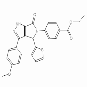 All-Trans Retinoic Acid-Peroxidase ，维甲酸-辣根过氧化物酶标记物，RA-HRP