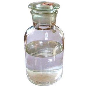 香叶醇，106-24-1