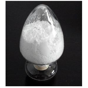 月桂酰精氨酸乙酯盐酸盐,Ethyl lauroyl arginate HCl