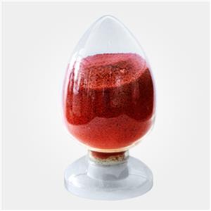 雷公藤红素，34157-83-0