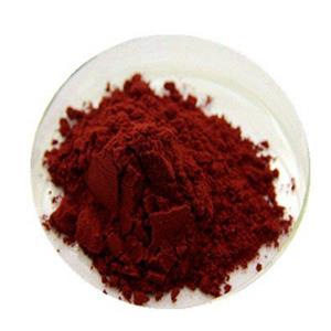 雷公藤红素,Celastrol