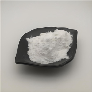 布雷默浪丹,Pt 141