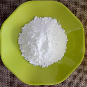 布雷默浪丹,Pt 141