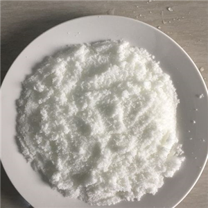 布雷默浪丹,Pt 141