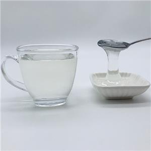 麦芽糖浆,MALT EXTRACT