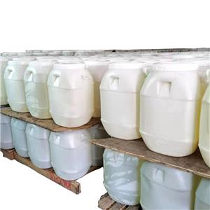 麦芽糖浆,MALT EXTRACT