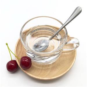 麦芽糖浆,MALT EXTRACT