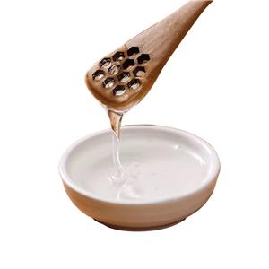 麦芽糖浆,MALT EXTRACT