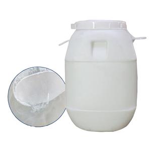 麦芽糖浆,MALT EXTRACT