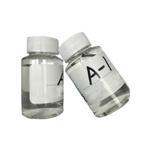 双二甲氨基乙基醚,Bis(2-dimethylaminoethyl) ether