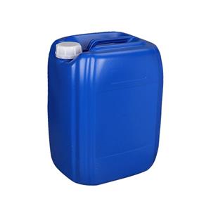 双二甲氨基乙基醚,Bis(2-dimethylaminoethyl) ether