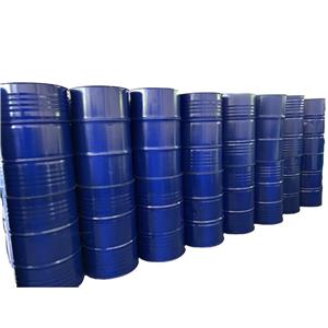 双二甲氨基乙基醚,Bis(2-dimethylaminoethyl) ether