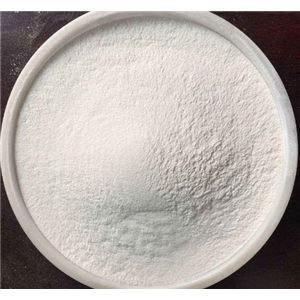 双丙酮葡萄糖,Diacetone-D-glucose